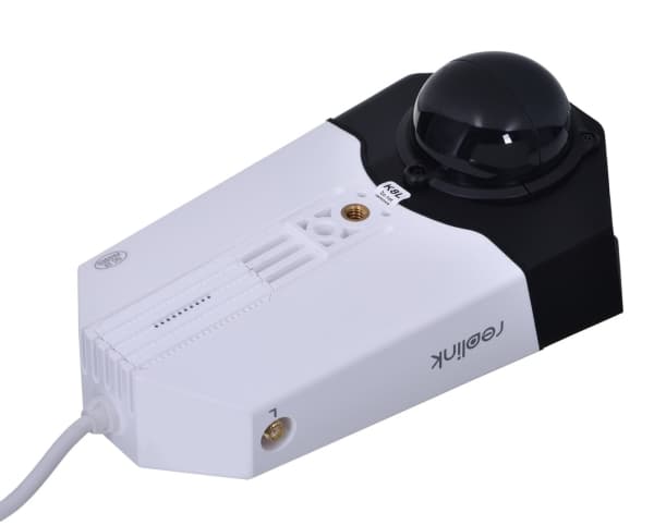 Reolink DUO 2 LTE