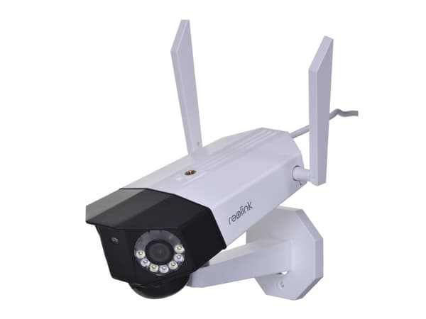 Reolink DUO 2 LTE