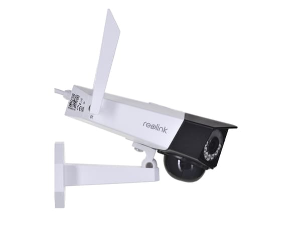 Reolink DUO 2 LTE