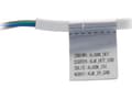 Miniatyrbild 4 av 5: Kamera IP Dahua Technology Kamera IP IPC-HFW2241T-ZAS-27135 WizSense - 1080p 2.7.. 13.5mm -MOTOZOOM DAHUA