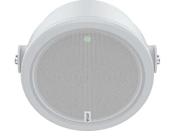 AXIS C1610-VE PROJECTOR IS PERFECT FOR OUTDOOR (02380-001)