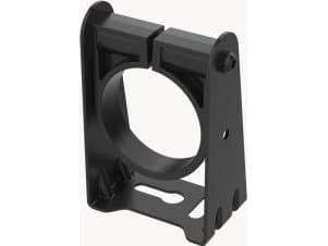 AXIS TF1901-RE SWIVEL MOUNT 4P PACK OF 4X SWIVEL MOUNTS FOR F21 (02212-001)