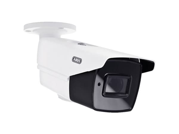 ABUS HDCC68551 Overvågningskamera Analog, AHD, HD-TVI, HD-CVI 3840 x 2160 Pixel