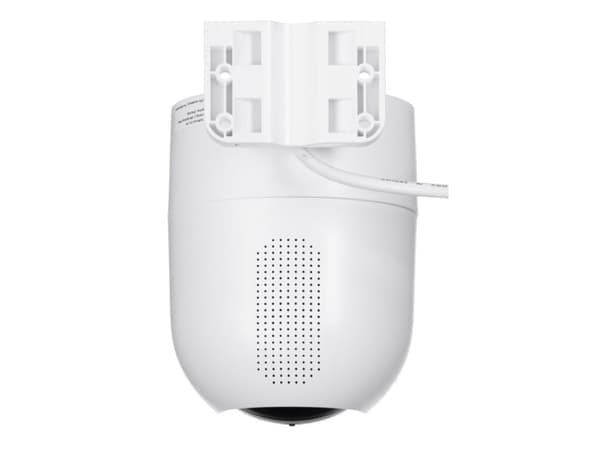 EZVIZ H8c - Nettverksovervåkingskamera - farge - fastfokal - trådløs - LAN 10/100