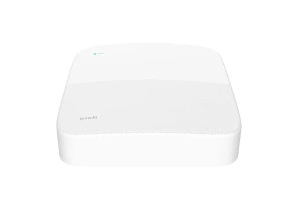 Tenda - NVR - 4 kanaler - i nätverk