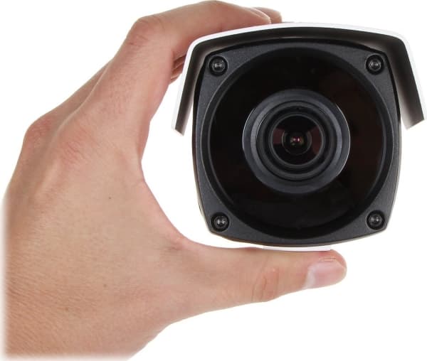 IP-kamera APTI IP CAMERA APTI-304C4-2812WP - 3&nbsp;Mpx 2,8&nbsp;... 12&nbsp;mm