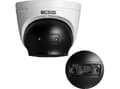 Miniatyrbilde 3 av 3: IP-kamera BCS IP CAMERA BCS-B-EIP45VSR3(2.0) - 5&nbsp;Mpx 2.8&nbsp;... 12&nbsp;mm - <strong>MOTOZOOM</strong>