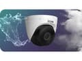 Miniatyrbilde 2 av 3: IP-kamera BCS IP CAMERA BCS-B-EIP45VSR3(2.0) - 5&nbsp;Mpx 2.8&nbsp;... 12&nbsp;mm - <strong>MOTOZOOM</strong>