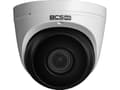 Miniatyrbilde 1 av 3: IP-kamera BCS IP CAMERA BCS-B-EIP45VSR3(2.0) - 5&nbsp;Mpx 2.8&nbsp;... 12&nbsp;mm - <strong>MOTOZOOM</strong>
