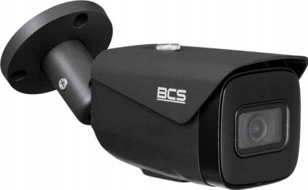 BCS Line IP-kamera IP-kamera BCS-L-TIP25FSR5-AI1-G - 5 Mpx, 2,8 mm BCS Line BCS Line