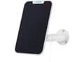 Miniatyrbild 5 av 5: Reolink 6975253985388, 6 W, 6 V, 0,96 A, IP65, USB Type-C, 4 m