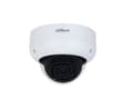 Pikkukuva 3 / 5: Dahua Technology WizMind IPC-HDBW5449RP-ASE-LED-0280B, IP-turvakamera, Sisätila ja ulkotila, Langallinen, 140 dB, CE-LVD: EN62368-1 CE-EMC: Electroma