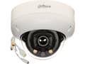 Pikkukuva 4 / 5: Dahua Technology WizMind IPC-HDBW5449RP-ASE-LED-0280B, IP-turvakamera, Sisätila ja ulkotila, Langallinen, 140 dB, CE-LVD: EN62368-1 CE-EMC: Electroma