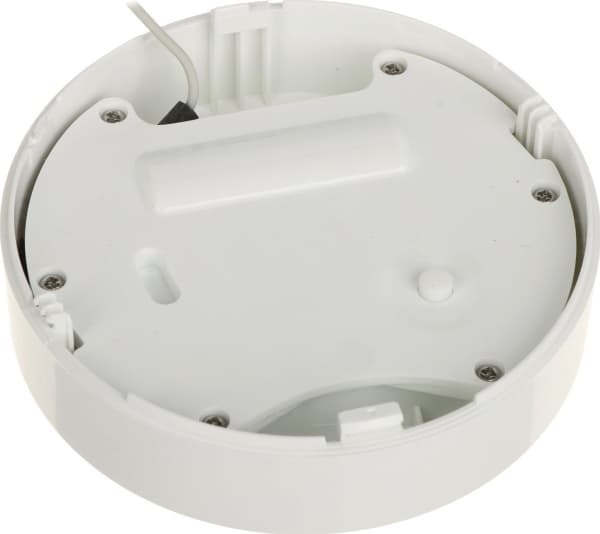 Ett-elements trådløs flomsensor DAHUA ARD912-W2(868).