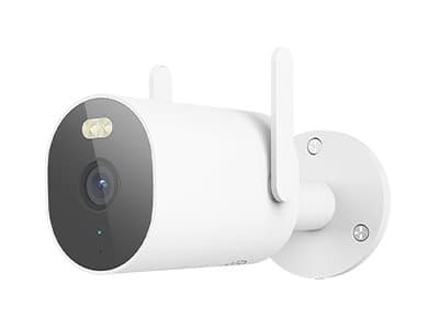Xiaomi Outdoor Camera AW300 EU BHR6816EU IP-overvågningskamera