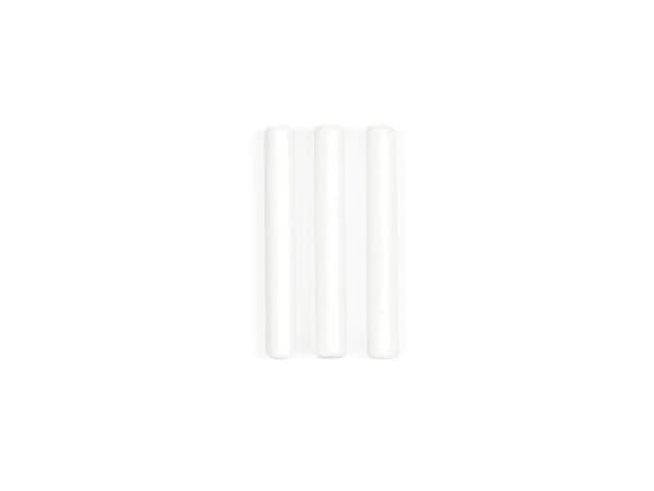 Vedensiirtoputket Click & Grow Wick Kit, 9kpl