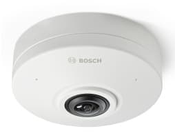 Fixed dome 12MP 360º (NDS-5704-F360)