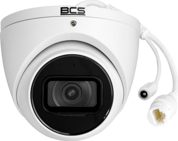 Bcs Line BCS-L-EIP25FSR5-Ai1