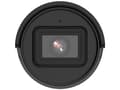 Miniatyrbild 5 av 5: Hikvision Pro Series(EasyIP) DS-2CD2086G2-IU - Nätverksövervakningskamera - färg (Dag&Natt)