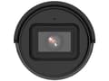 Miniatyrbild 1 av 5: Hikvision Pro Series(EasyIP) DS-2CD2086G2-IU - Nätverksövervakningskamera - färg (Dag&Natt)