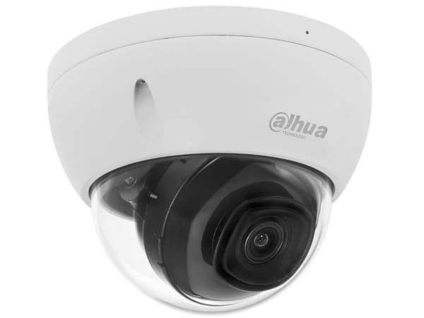 Dahua IPC-HDBW2241E-S-0280B, IP-kamera, 2Mpx, 1/2.8 CMOS, 2.8 mm objektiivi, IR&lt;30, IP67, IK10 6923172546760