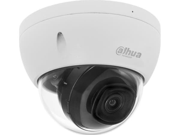 Dahua IPC-HDBW2241E-S-0280B, IP-kamera, 2Mpx, 1/2.8 CMOS, 2.8 mm objektiivi, IR&lt;30, IP67, IK10 6923172546760