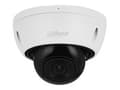 Pikkukuva 1 / 3: Dahua IPC-HDBW2241E-S-0280B, IP-kamera, 2Mpx, 1/2.8 CMOS, 2.8 mm objektiivi, IR&lt;30, IP67, IK10 6923172546760