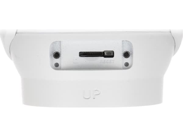 Kamera IP Dahua Technology KAMERA IP IPC-HDW2841T-ZS-27135 WizSense - 8.3 Mpx, 2.7 ... 13.5 mm - <strong>MOTOZOOM </strong>DAHUA