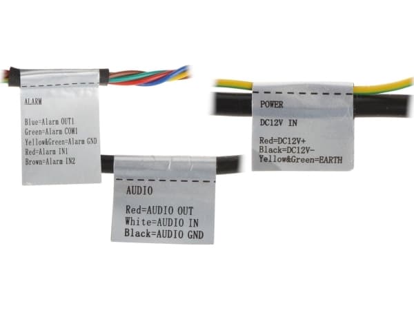 2MP 25x Starlight IR 100m, 4.8-120mm motoriserad zoom för nätverksptz, SD49225GB-HNR