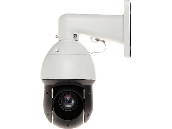 2MP 25x Starlight IR 100m, 4.8-120mm motoriserad zoom för nätverksptz, SD49225GB-HNR