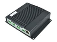 LevelOne FCS-7004 - Video server - 4 kanaler