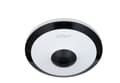Pikkukuva 1 / 3: Dahua Technology WizMind IPC-EW5541P-AS, IP-turvakamera, Sisätila ja ulkotila, Langallinen, 120 dB, CE-LVD: EN62368-1 CE-EMC: Electromagnetic Compati