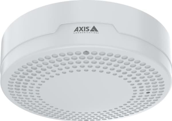 AXIS - utvidelsesmodul for kameratilkobling