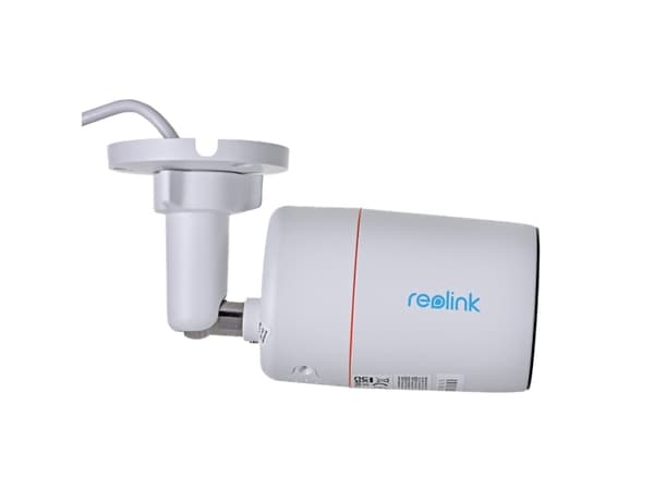 Reolink IP-kamera Reolink RLC-1212A POE