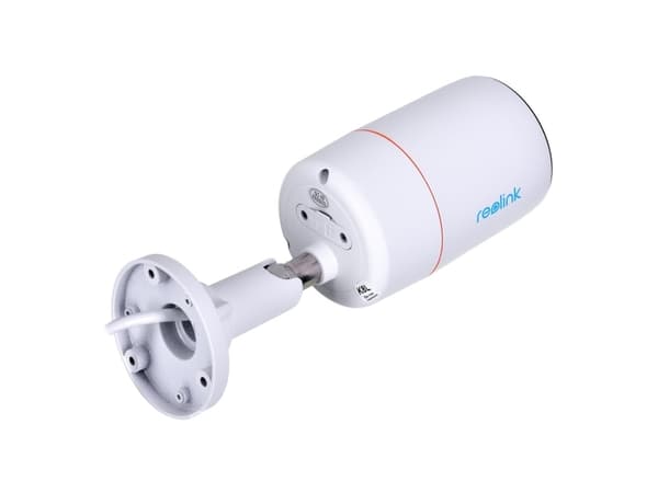 Reolink IP-kamera Reolink RLC-1212A POE
