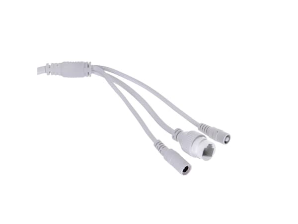 Reolink IP-kamera Reolink RLC-1212A POE