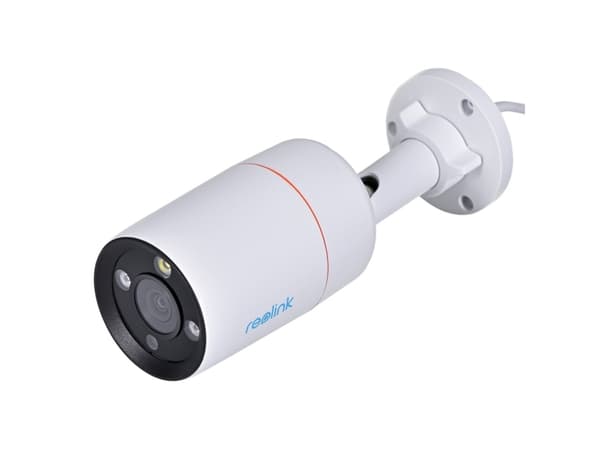Reolink IP-kamera Reolink RLC-1212A POE