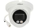 Pikkukuva 5 / 5: Dahua WizSense 2 Series IPC-HDW2549TM-S-IL - Verkkoturvakamera - silmämunakamera - pölytiivis/vesitiivis - väri (päivä/yö) - 5 MP - 2960 x 1668 - 720