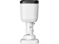 Pikkukuva 2 / 3: IP-kamera BCS CAMERA IP BCS-B-TIP15FR3(2.0) - 5 Mpx 2.8 mm BCS BASIC