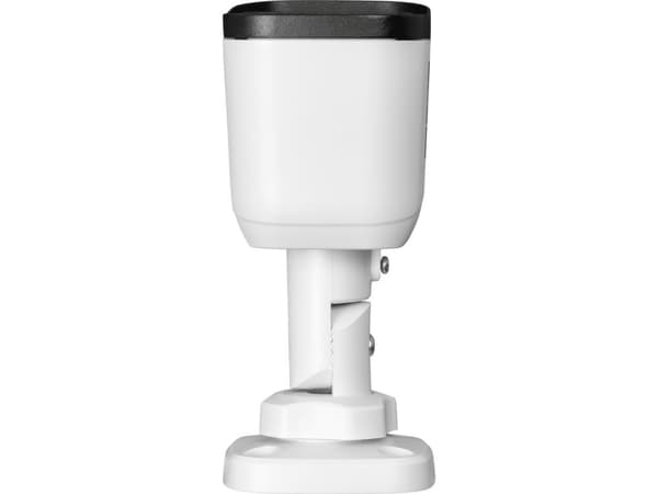 IP-kamera BCS CAMERA IP BCS-B-TIP15FR3(2.0) - 5 Mpx 2.8 mm BCS BASIC