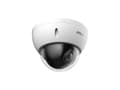 Miniatyrbilde 3 av 5: Dahua WizSense Series SD22404DB-GNY - Nettverksovervåkingskamera - PTZ - kuppel - lightning-proof - farge (Dag og natt) - 4 MP - 2560 x 1440 - 1080p,