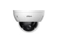 Miniatyrbilde 4 av 5: Dahua WizSense Series SD22404DB-GNY - Nettverksovervåkingskamera - PTZ - kuppel - lightning-proof - farge (Dag og natt) - 4 MP - 2560 x 1440 - 1080p,