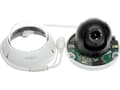 Miniatyrbilde 5 av 5: Dahua WizSense Series SD22404DB-GNY - Nettverksovervåkingskamera - PTZ - kuppel - lightning-proof - farge (Dag og natt) - 4 MP - 2560 x 1440 - 1080p,