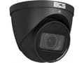 Pikkukuva 1 / 2: BCS Line IP-kamera IP-kamera BCS-L-EIP55VSR4-AI1-G - 5 Mpx 2.7 ... 13.5 mm - <strong>MOTOZOOM </strong>BCS Line BCS Line