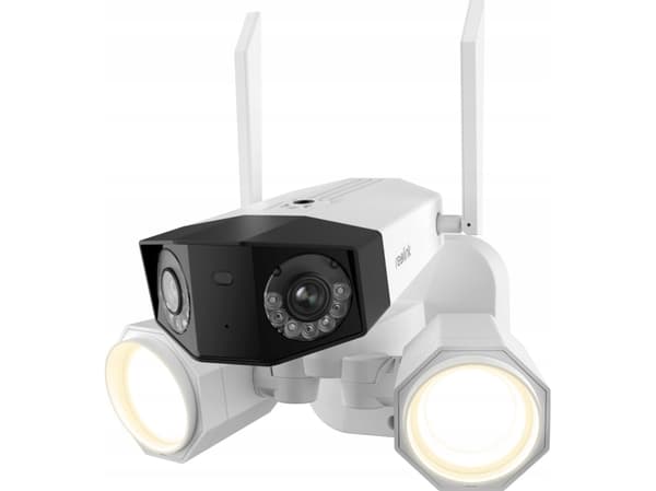 Kamera IP Reolink Reolink DUO WiFI Floodlight