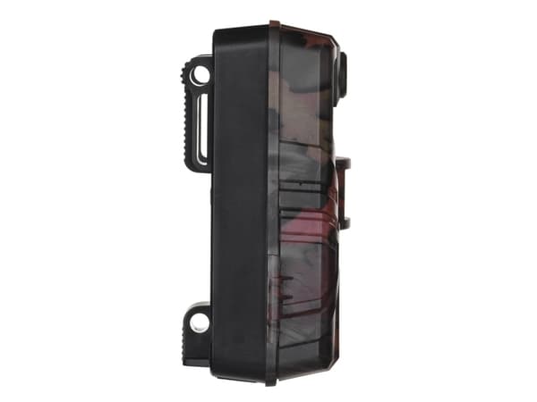 VALOKUVA TRAP TOPHUNT HC300M METSÄKAMERA 2.7K 36MPX 44XIR LEDI