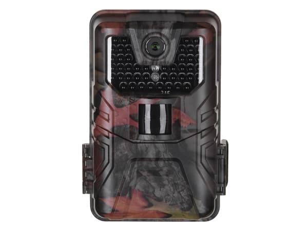 VALOKUVA TRAP TOPHUNT HC300M METSÄKAMERA 2.7K 36MPX 44XIR LEDI