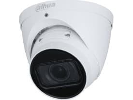 Dahua Technology Ip-kamera Dahua Ipc-Hdw3841T-Zs-27135-S2