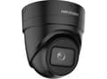 Miniatyrbilde 2 av 2: Hikvision Digital Technology DS-2CD2H66G2-IZS(2.8-12mm)/C/BLACK, IP-sikkerhetskamera, Inne & Ute, Koblet med ledninger (ikke trådløs), Multi, FCC (47