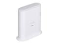 Miniatyrbild 5 av 5: XIAOMI IMILAB EC4 OUTDOOR SECURITY CAMERA + GATEWAY CMSXJ31A (IMILAB EC4 + GATEWAY CMSXJ31A)